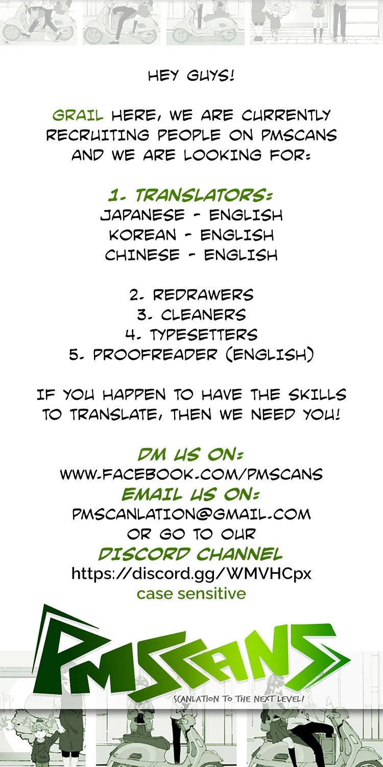 Chapter 21 — page 66