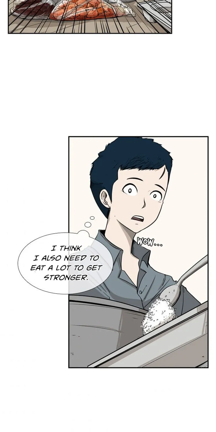 Chapter 21 — page 9