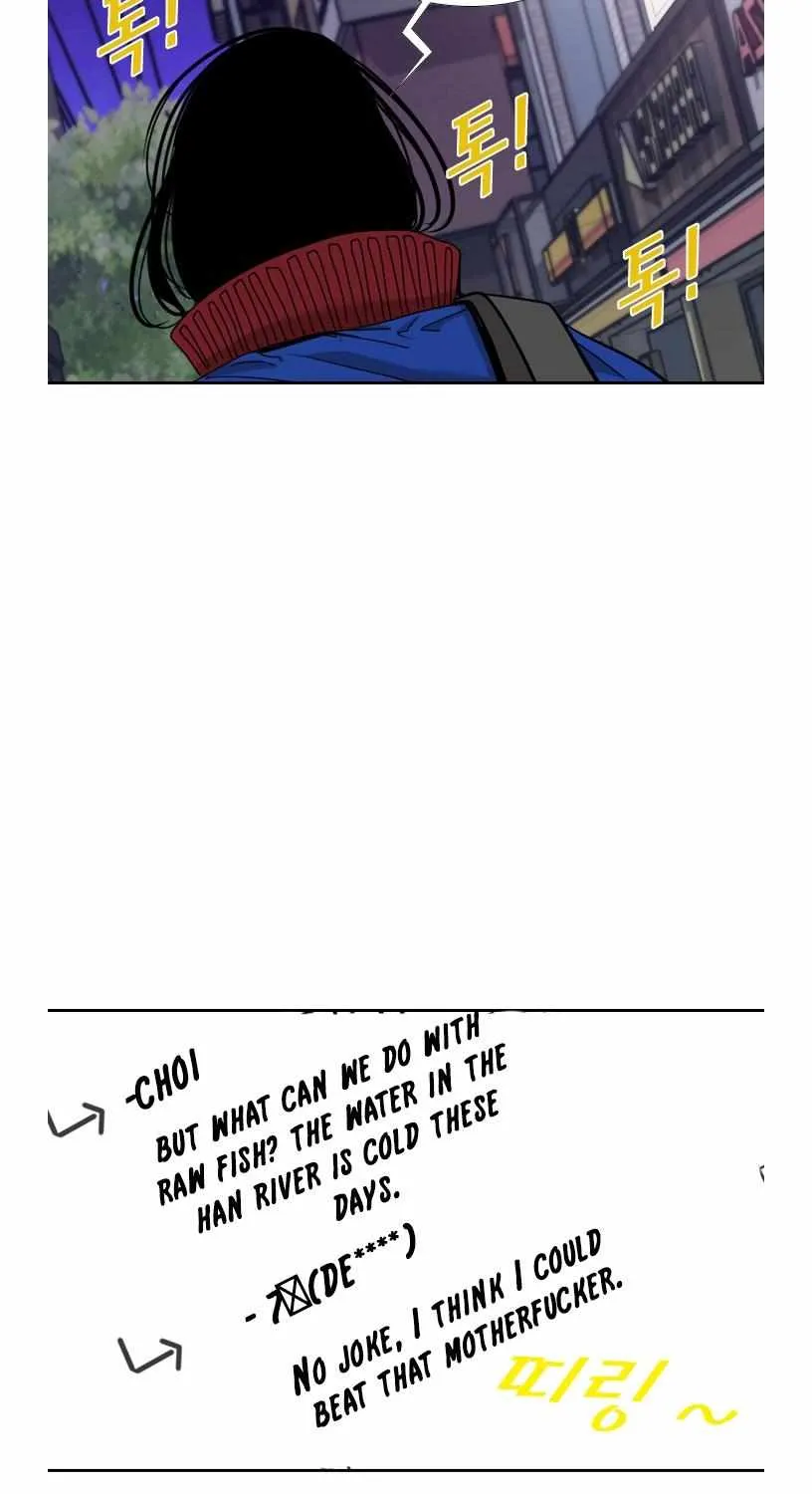 Chapter 201 — page 10