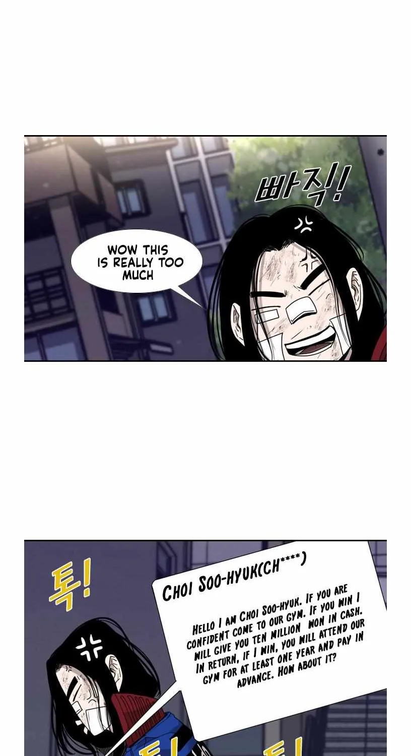 Chapter 201 — page 11