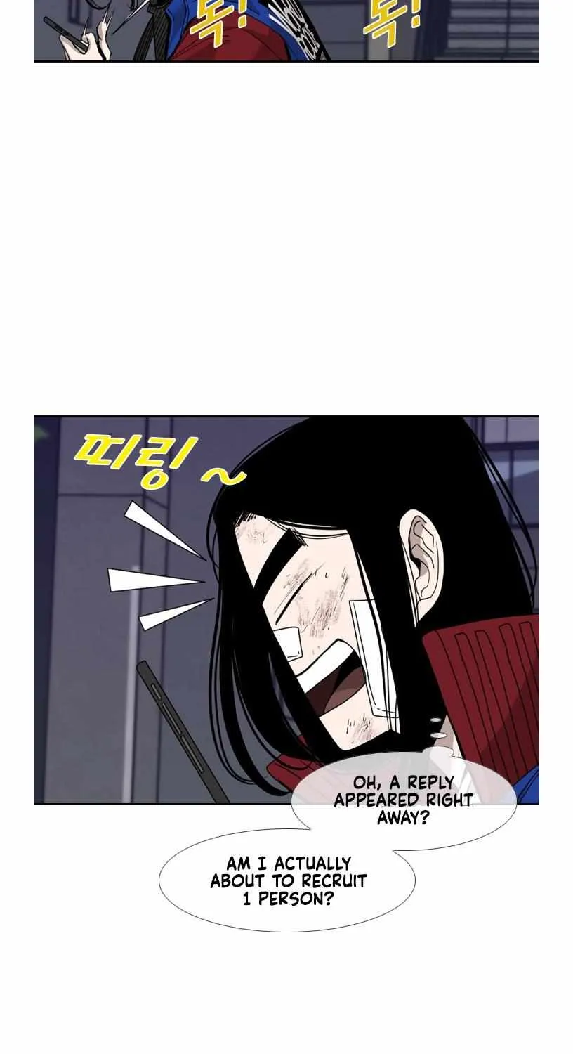 Chapter 201 — page 12