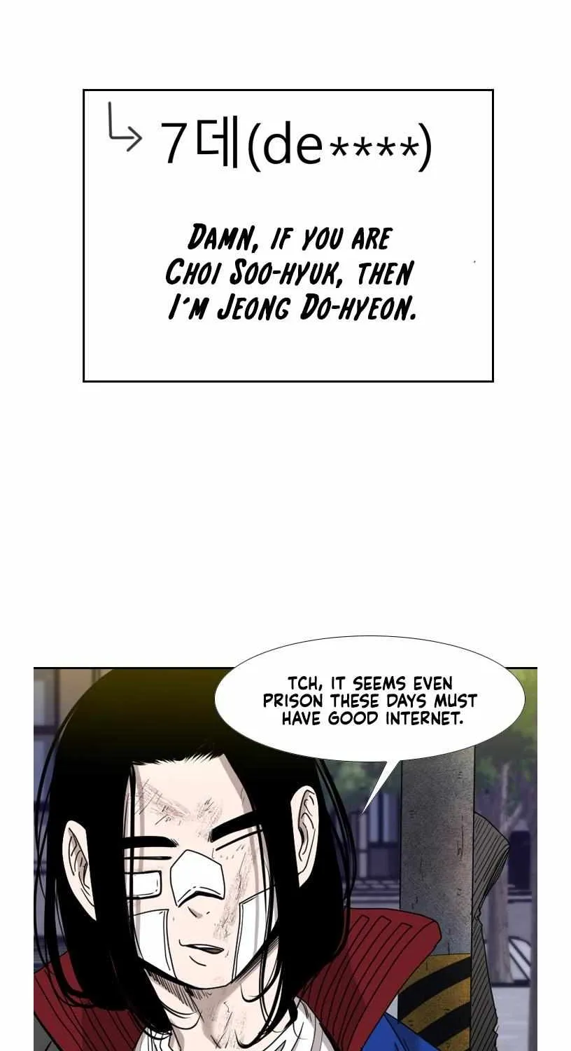 Chapter 201 — page 13