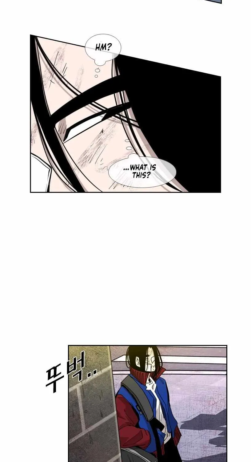 Chapter 201 — page 15