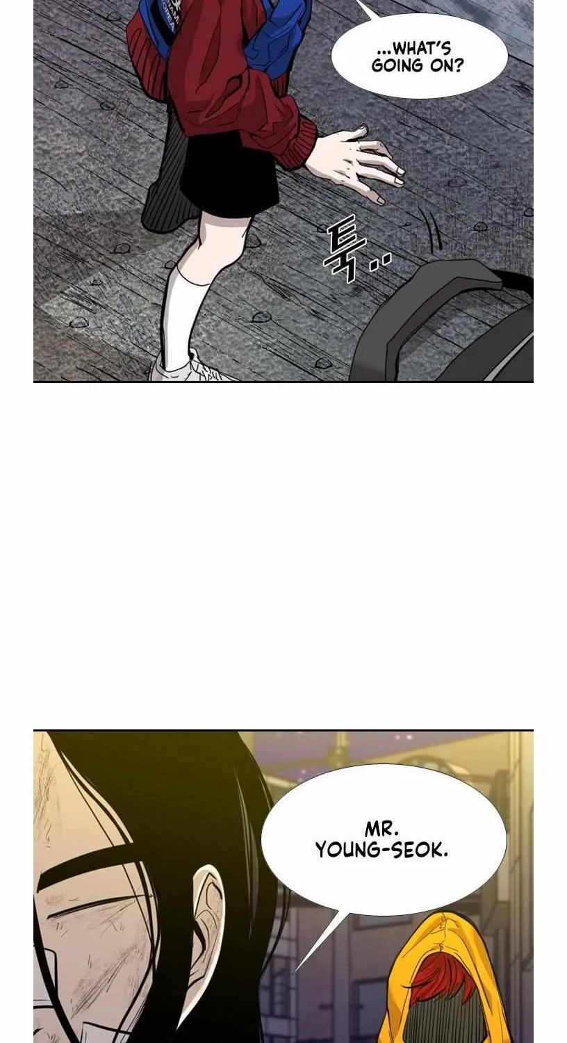 Chapter 201 — page 19