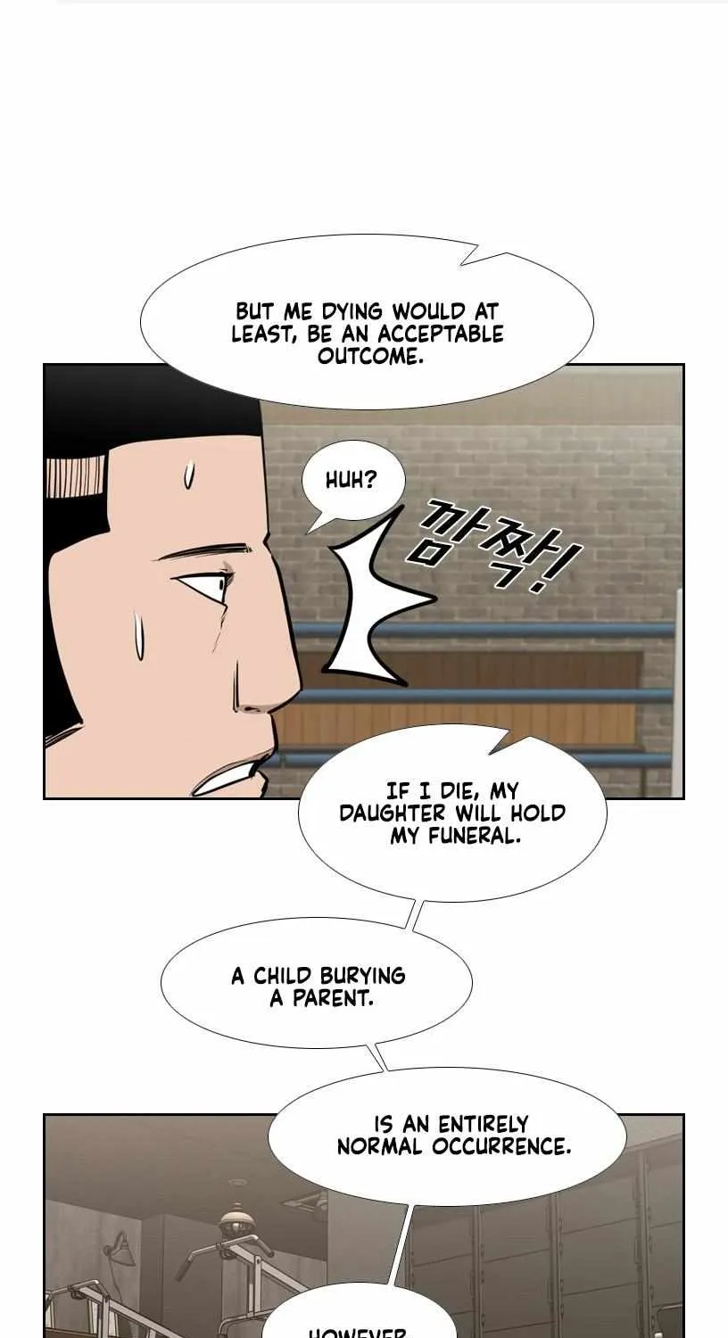 Chapter 201 — page 2