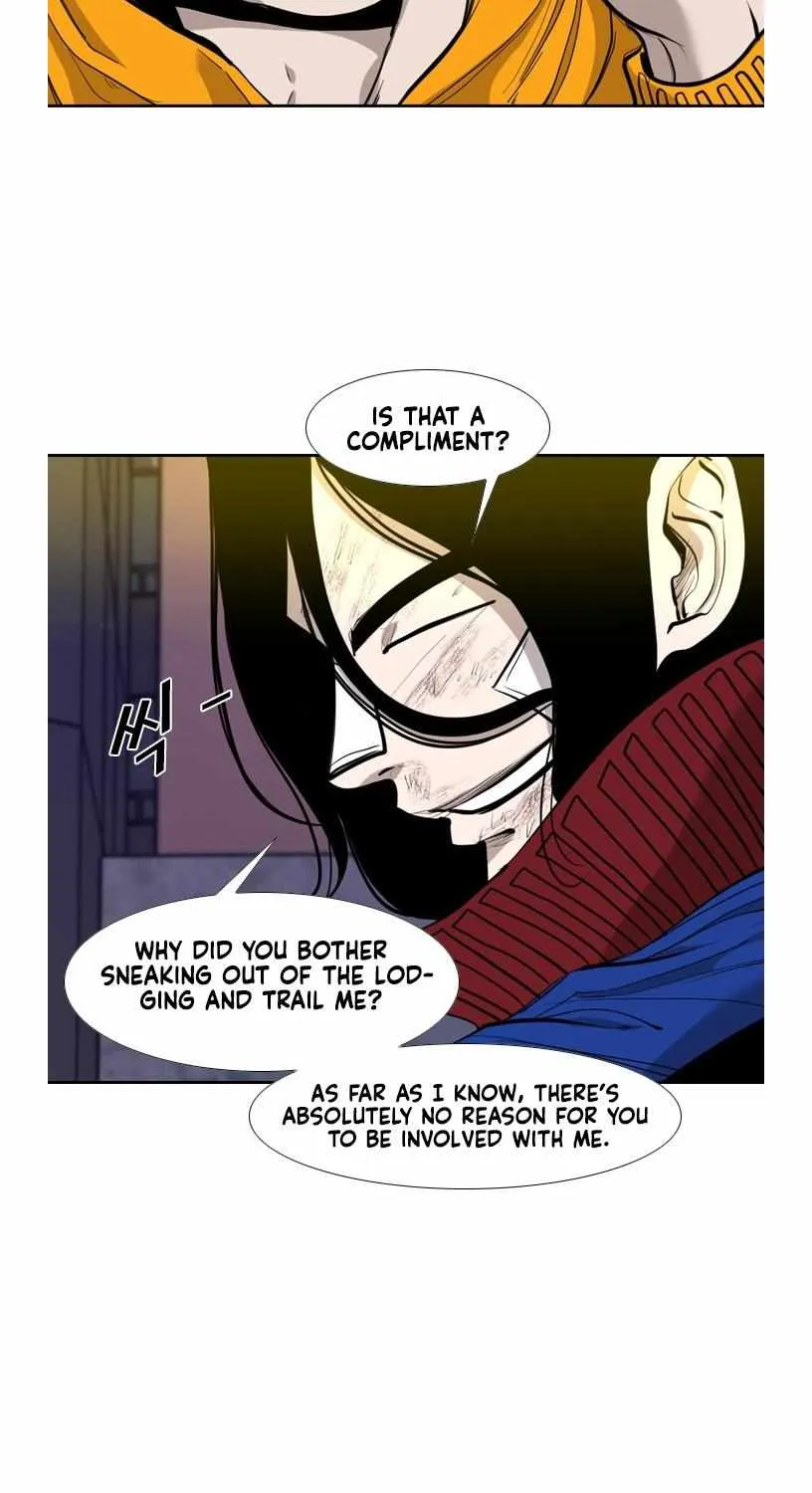 Chapter 201 — page 22