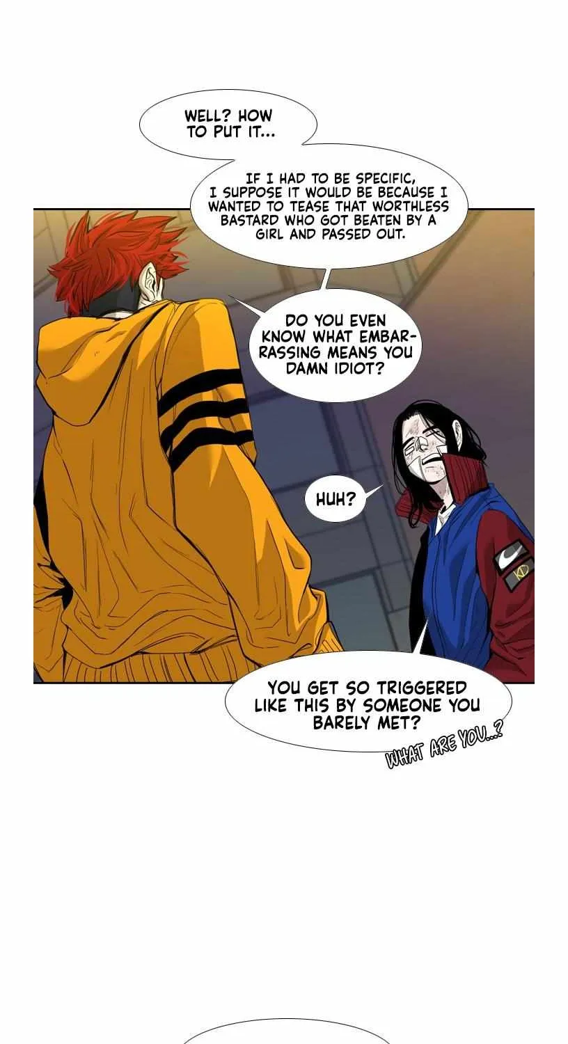 Chapter 201 — page 23