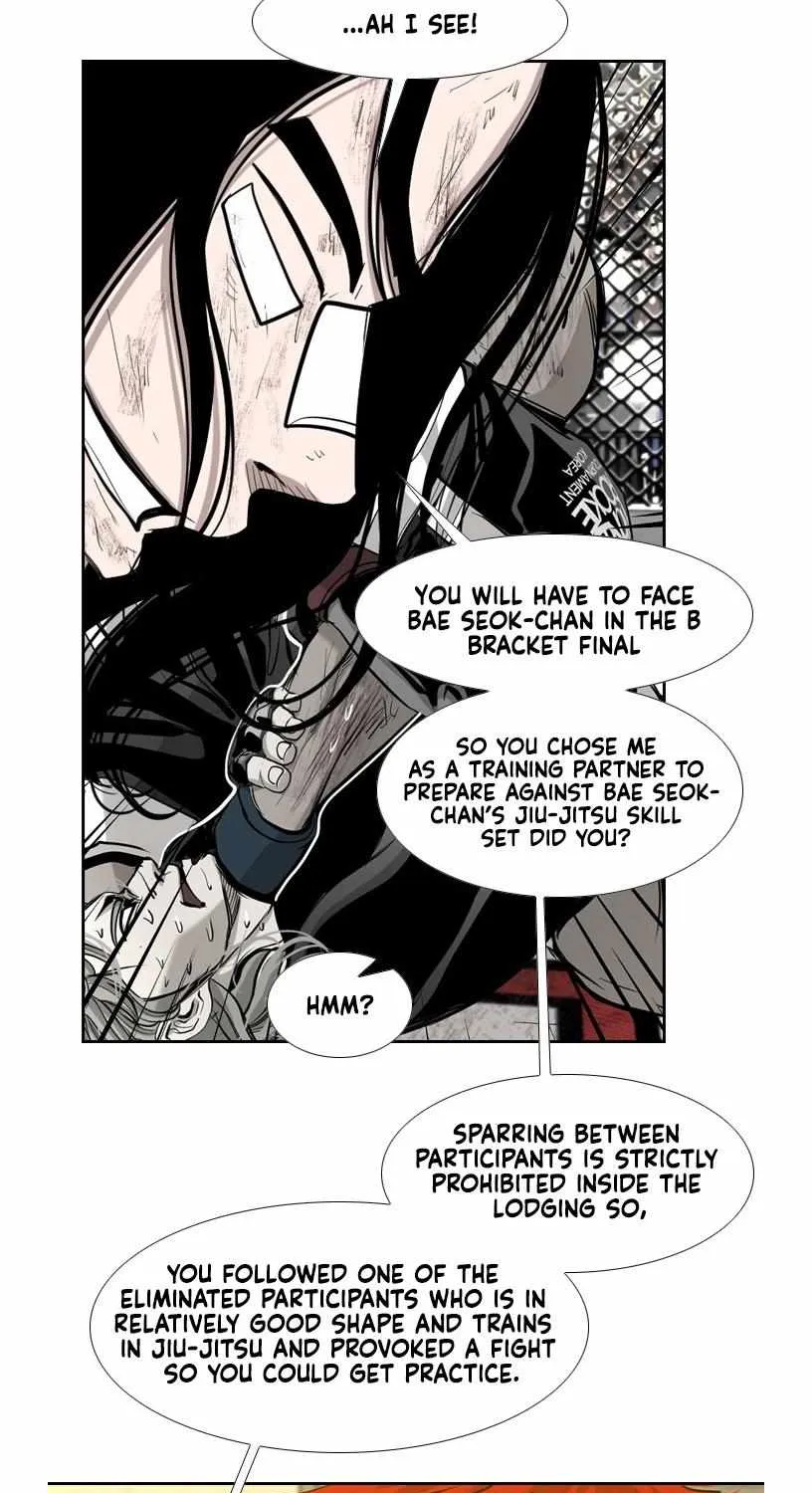 Chapter 201 — page 24