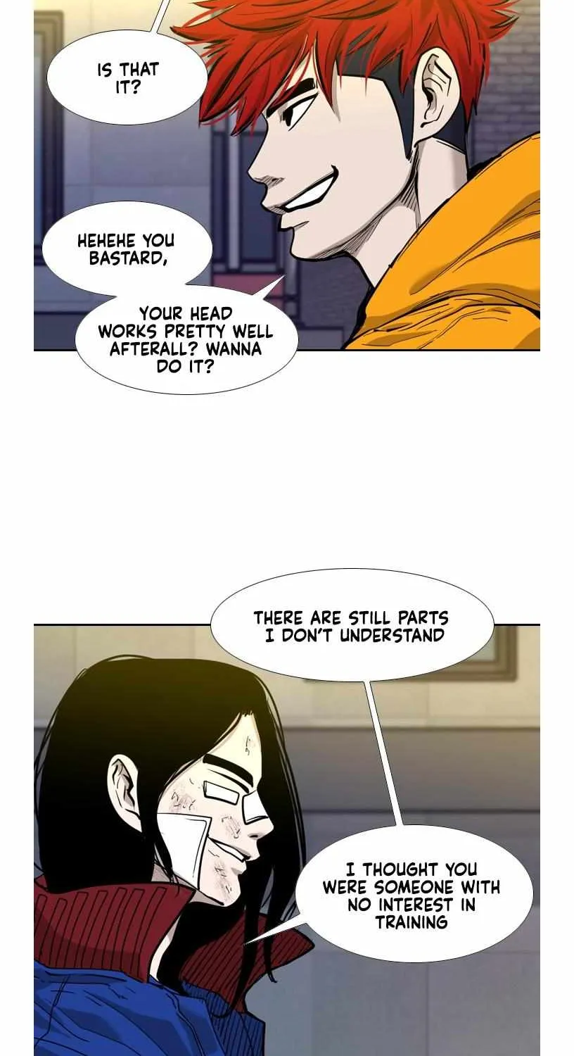 Chapter 201 — page 25