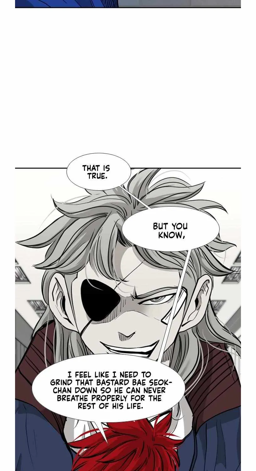 Chapter 201 — page 26