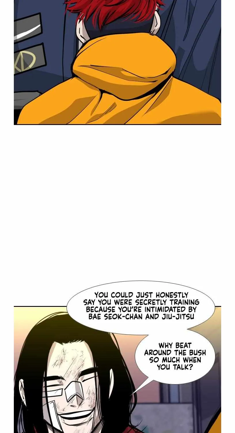 Chapter 201 — page 27