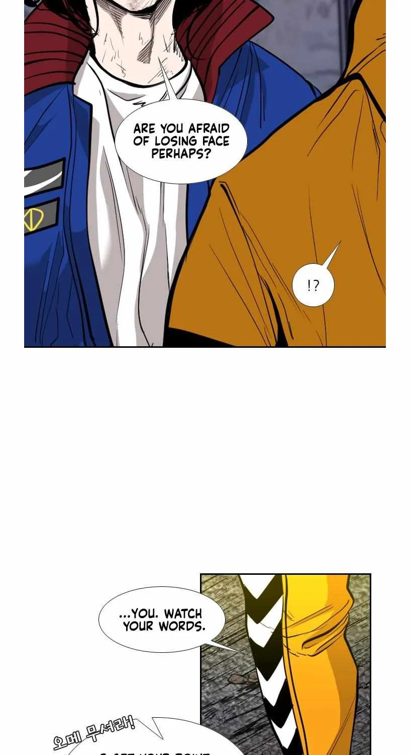 Chapter 201 — page 28