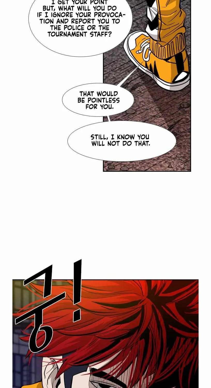 Chapter 201 — page 29