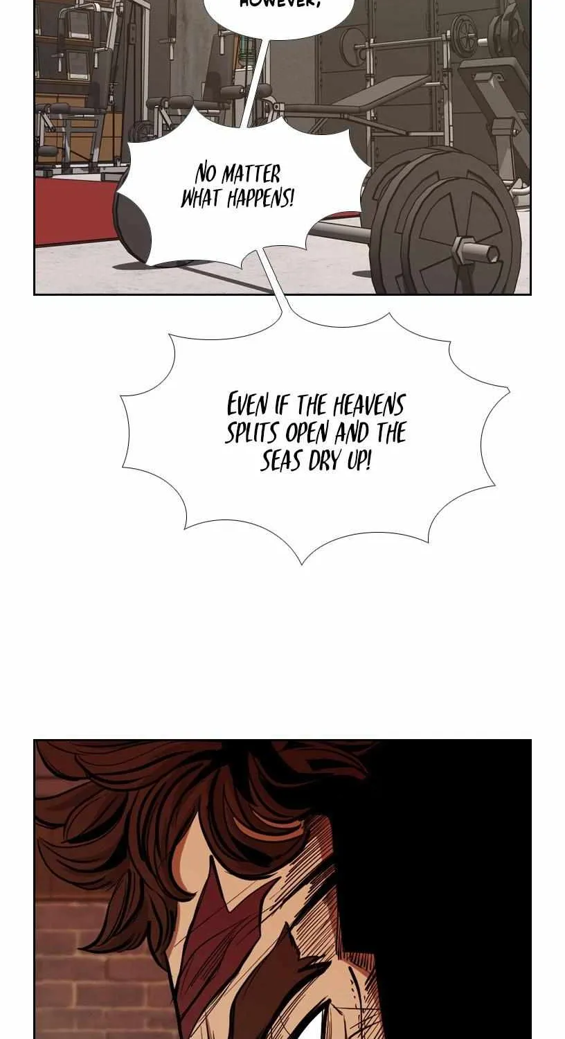 Chapter 201 — page 3