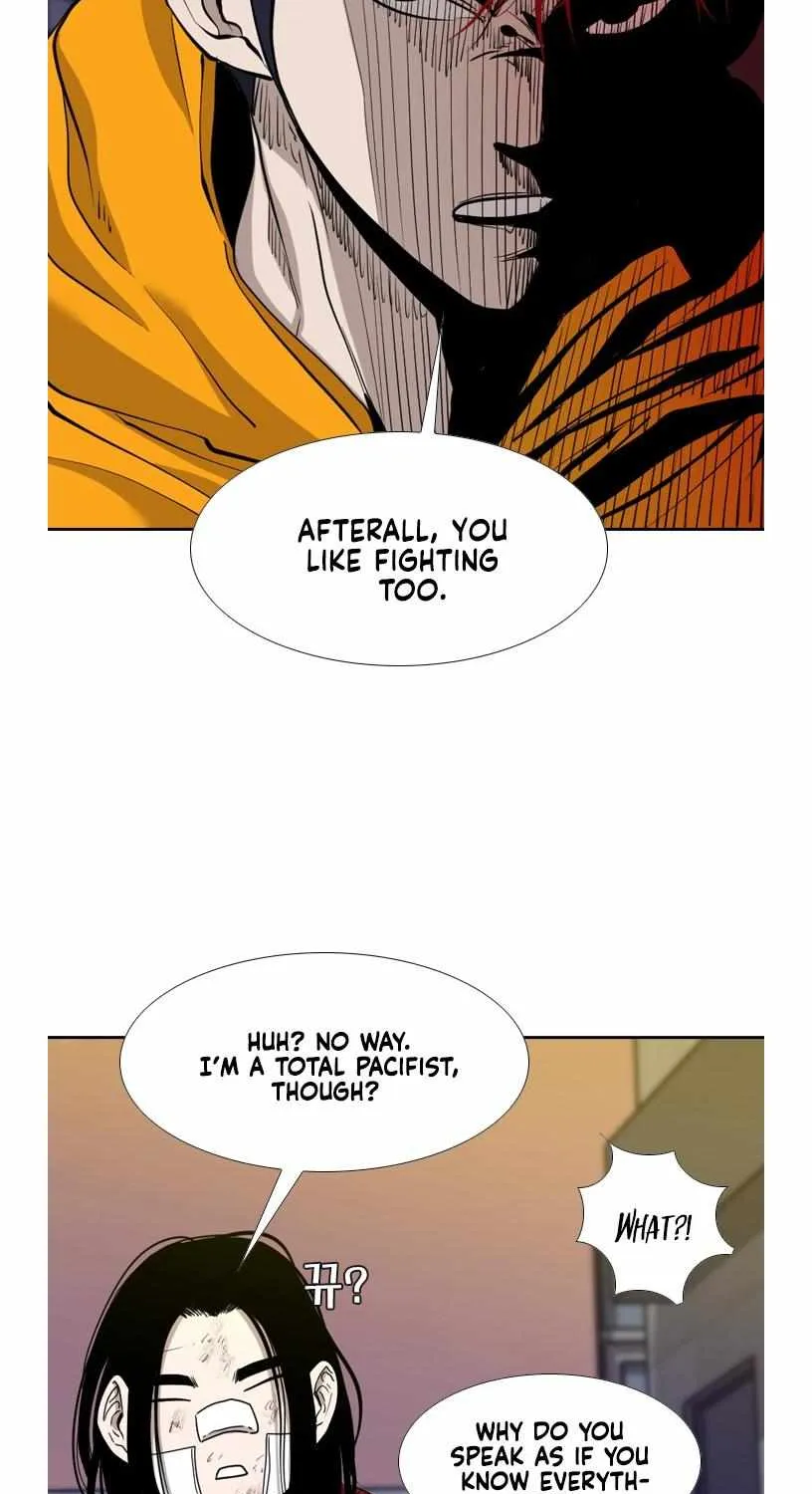 Chapter 201 — page 30