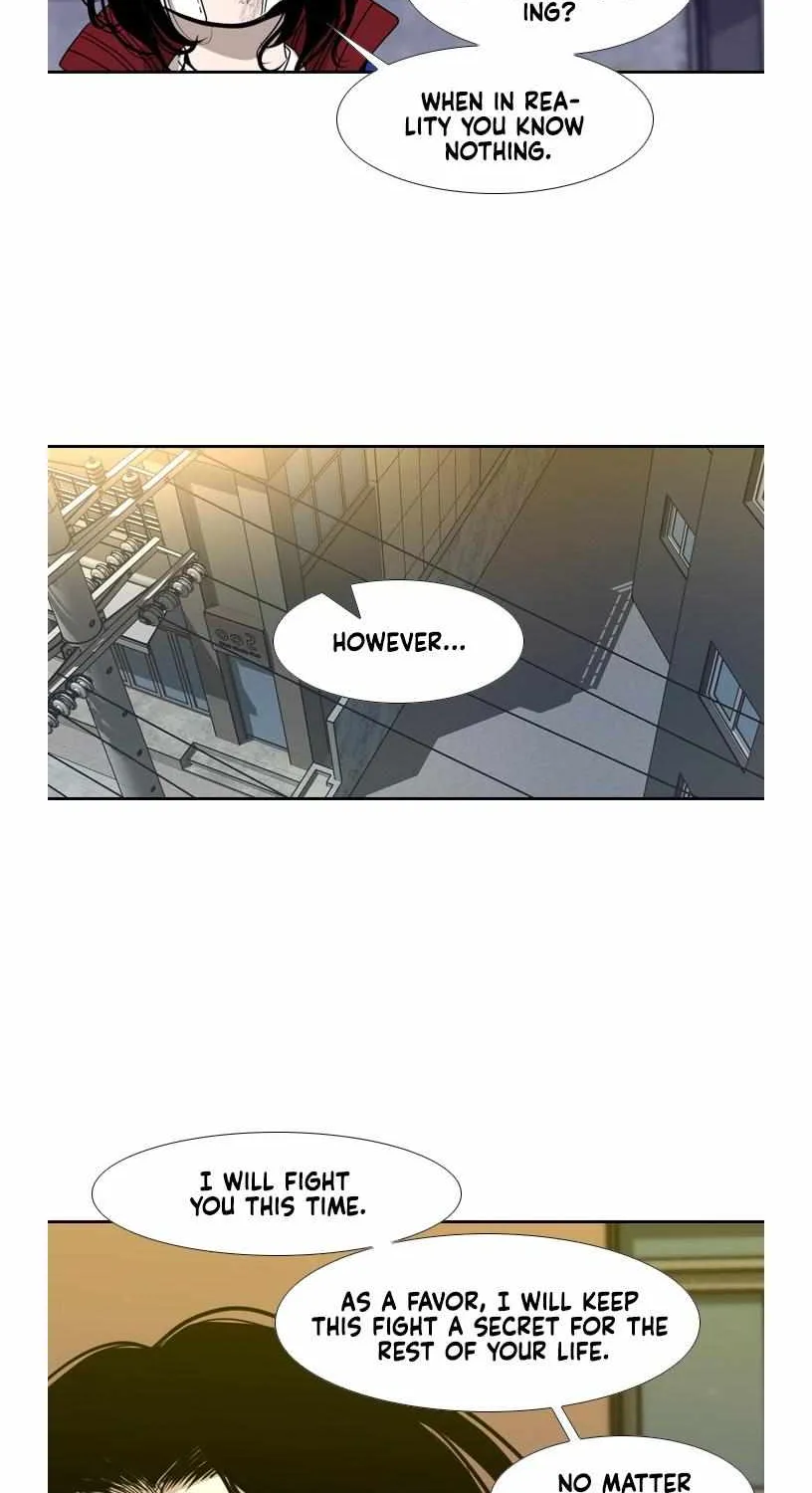 Chapter 201 — page 31