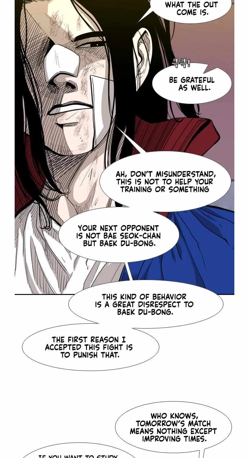 Chapter 201 — page 32