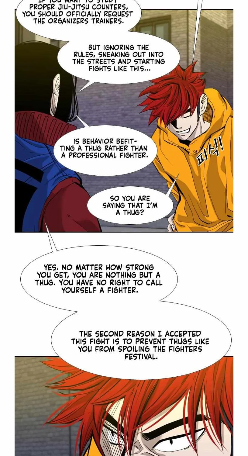 Chapter 201 — page 33