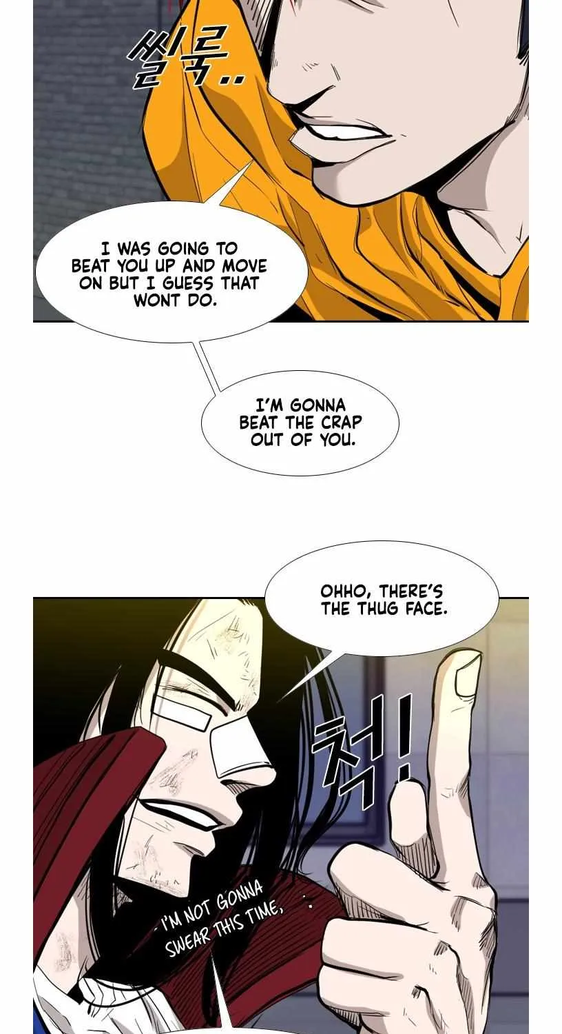 Chapter 201 — page 34