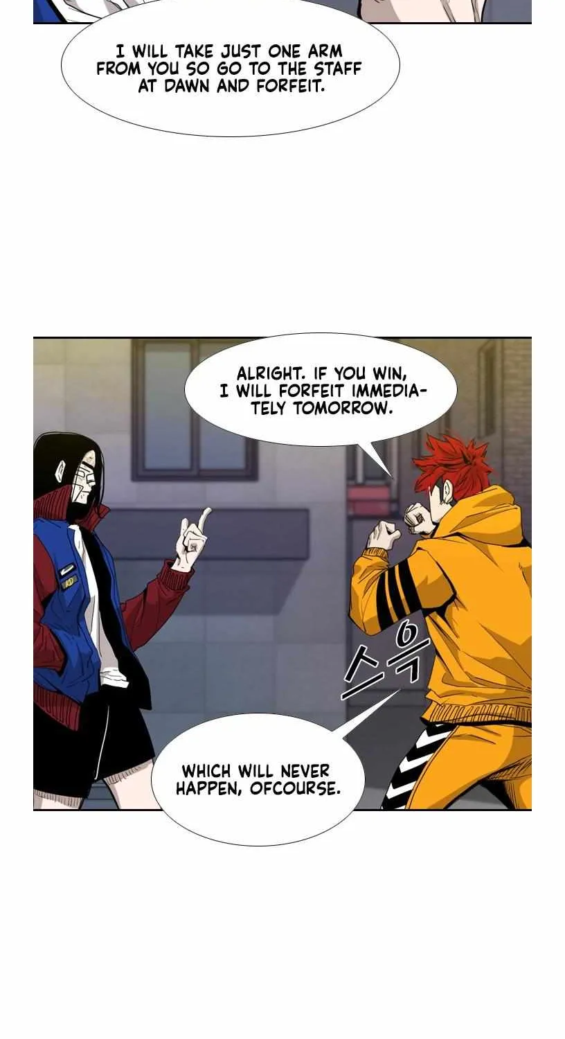 Chapter 201 — page 35
