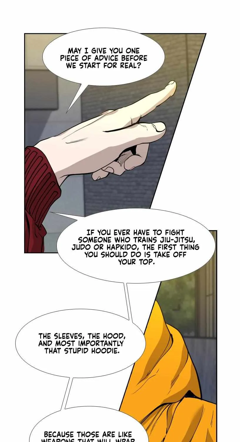 Chapter 201 — page 36