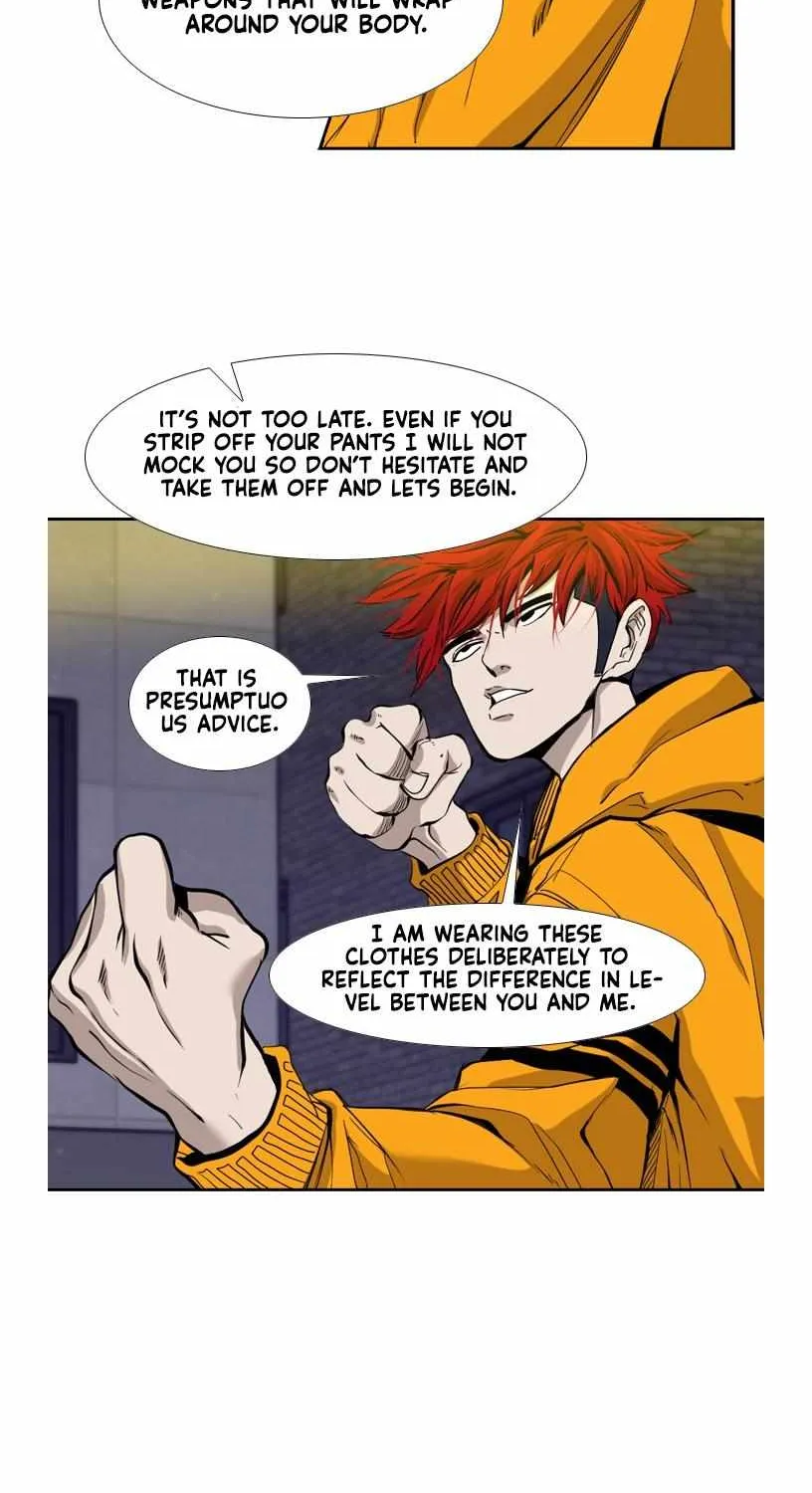 Chapter 201 — page 37