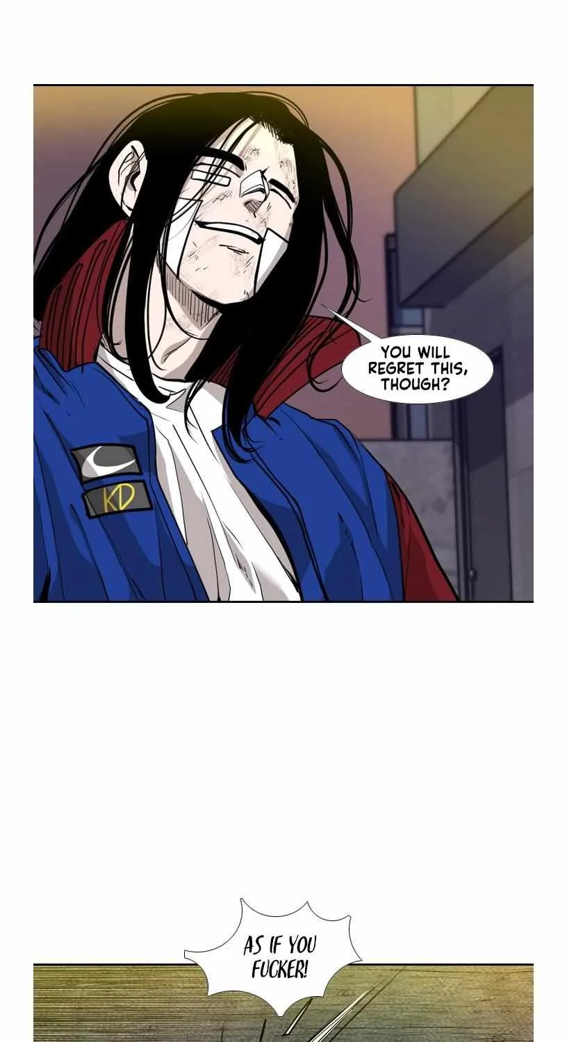 Chapter 201 — page 38