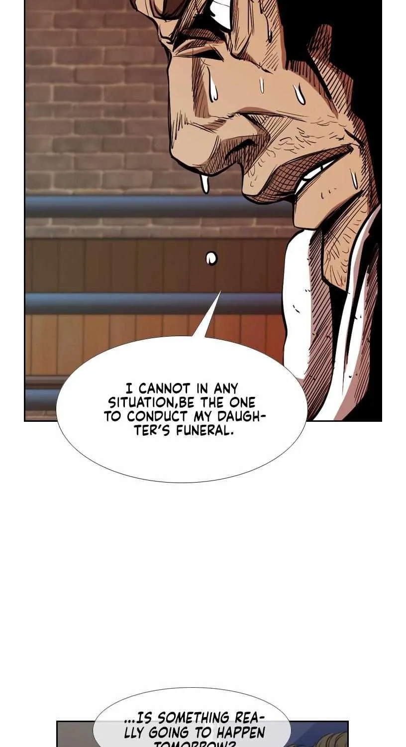 Chapter 201 — page 4
