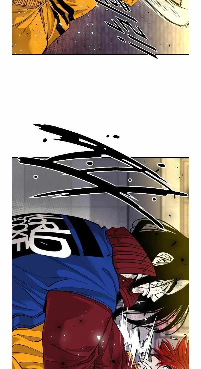 Chapter 201 — page 45