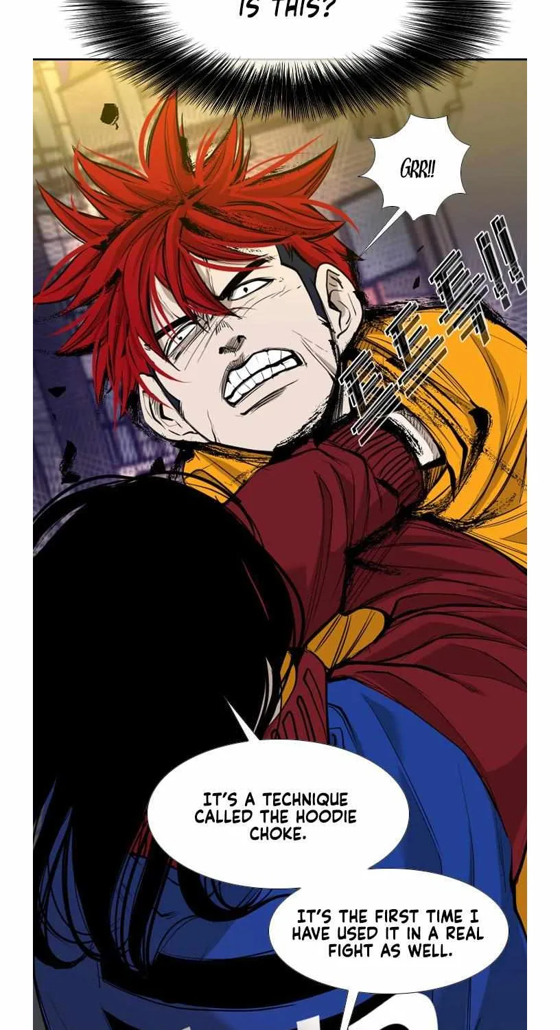 Chapter 201 — page 47