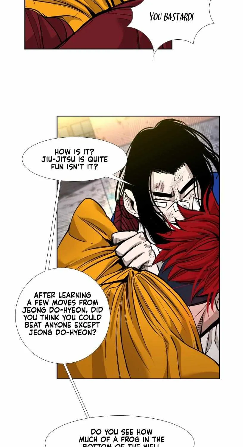 Chapter 201 — page 49