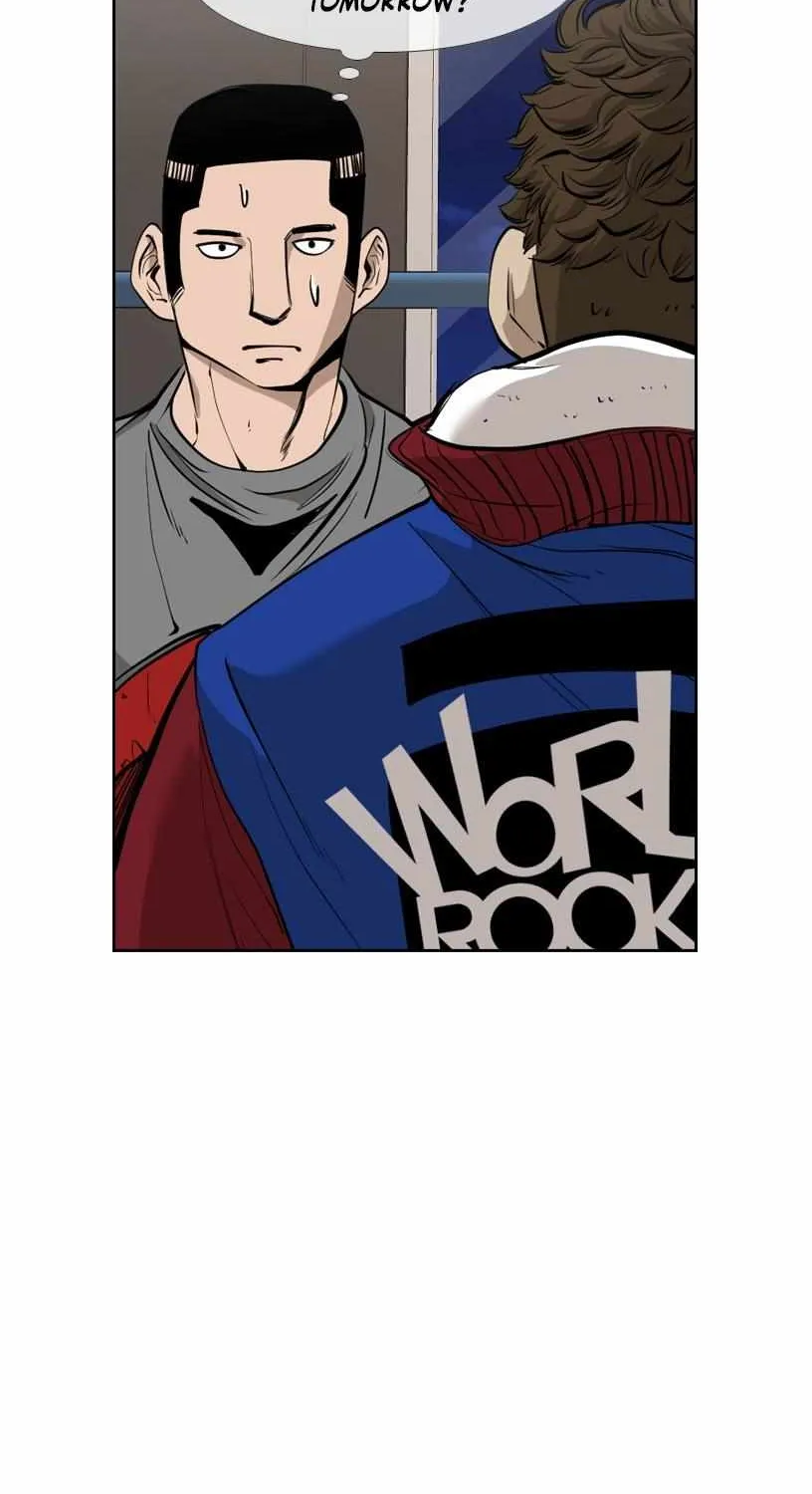 Chapter 201 — page 5