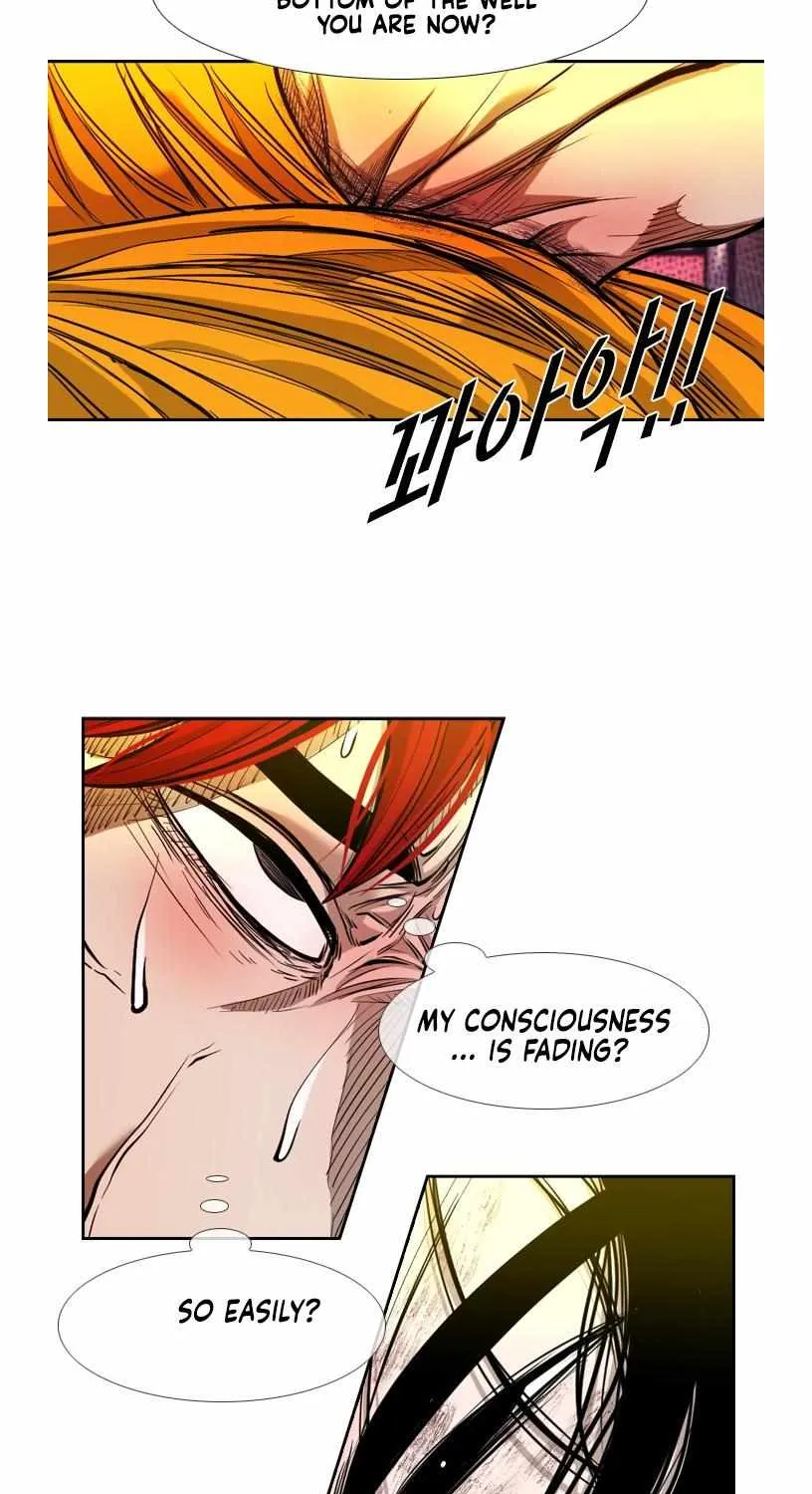 Chapter 201 — page 50
