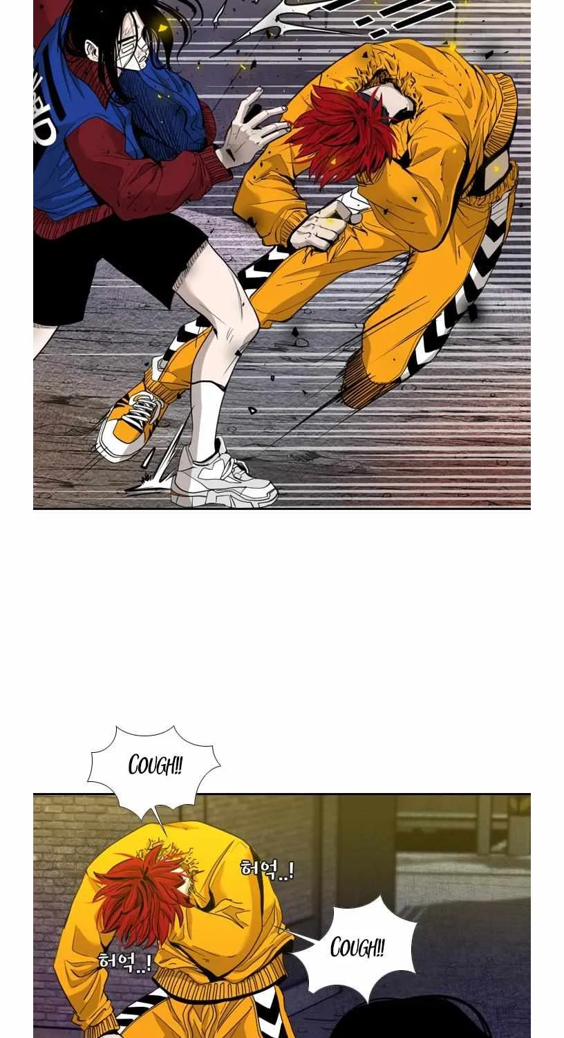 Chapter 201 — page 54