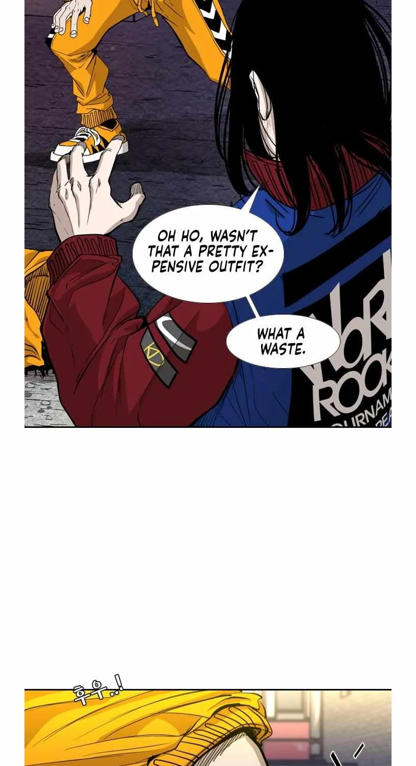 Chapter 201 — page 55