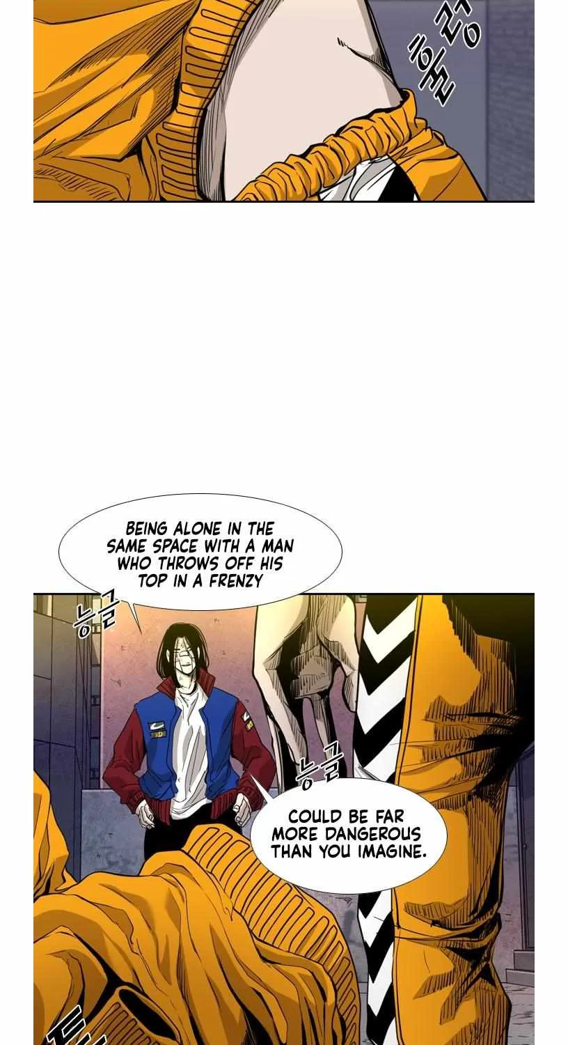 Chapter 201 — page 56