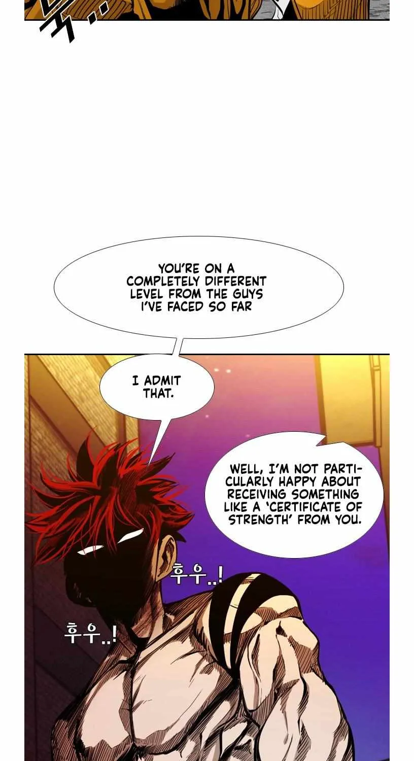 Chapter 201 — page 57
