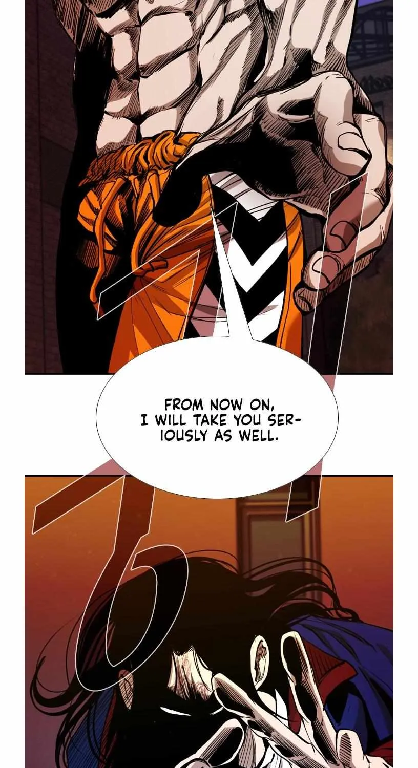 Chapter 201 — page 58