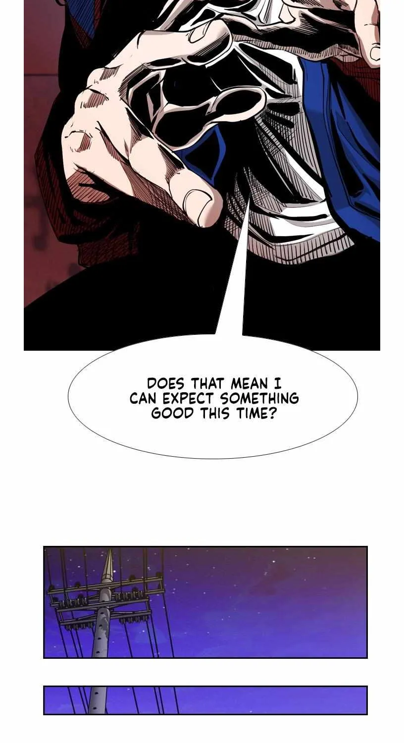 Chapter 201 — page 59