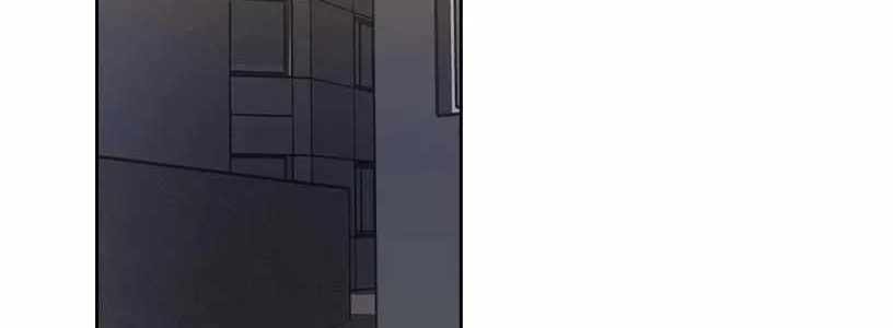 Chapter 201 — page 61