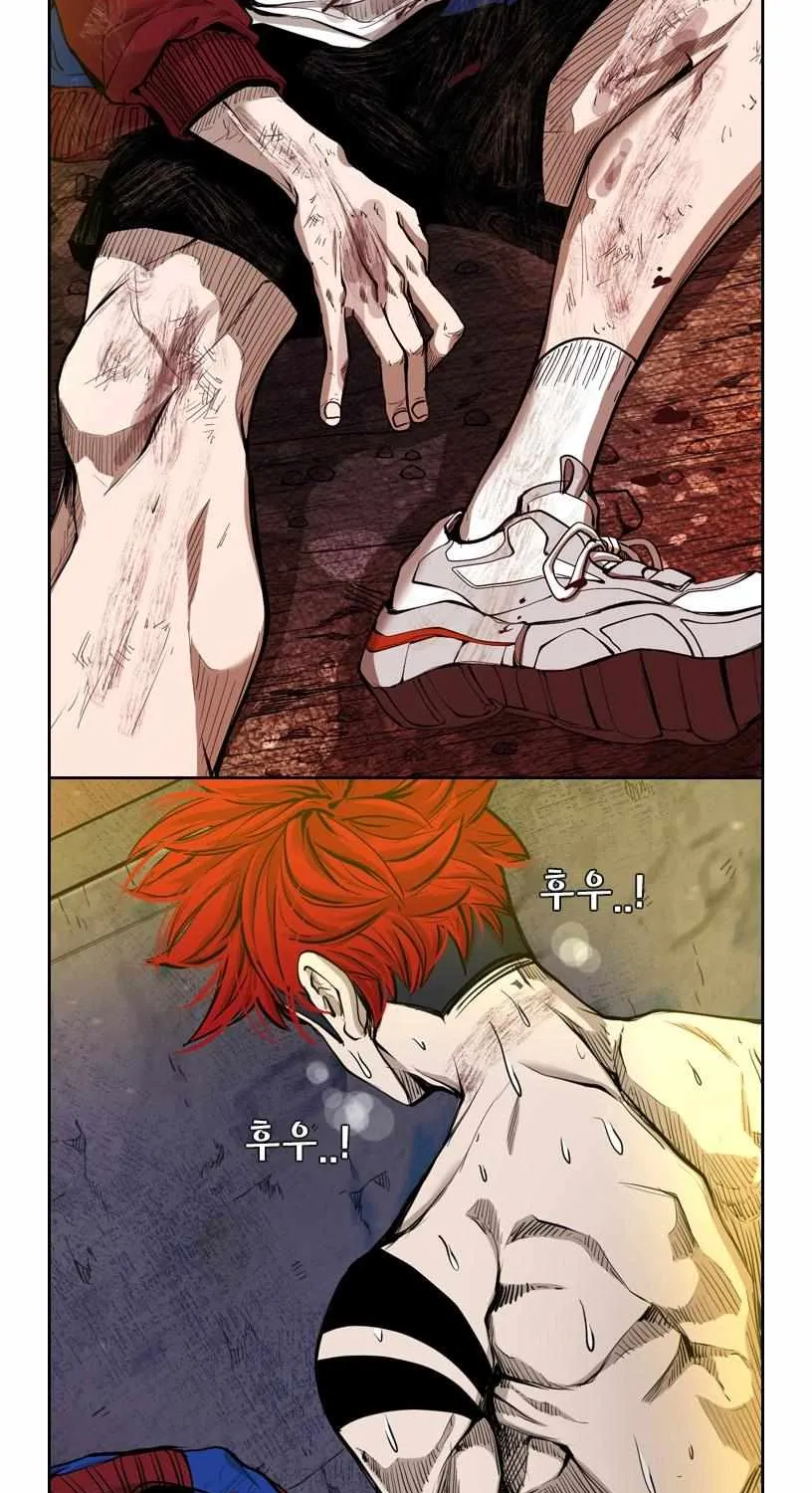 Chapter 201 — page 64