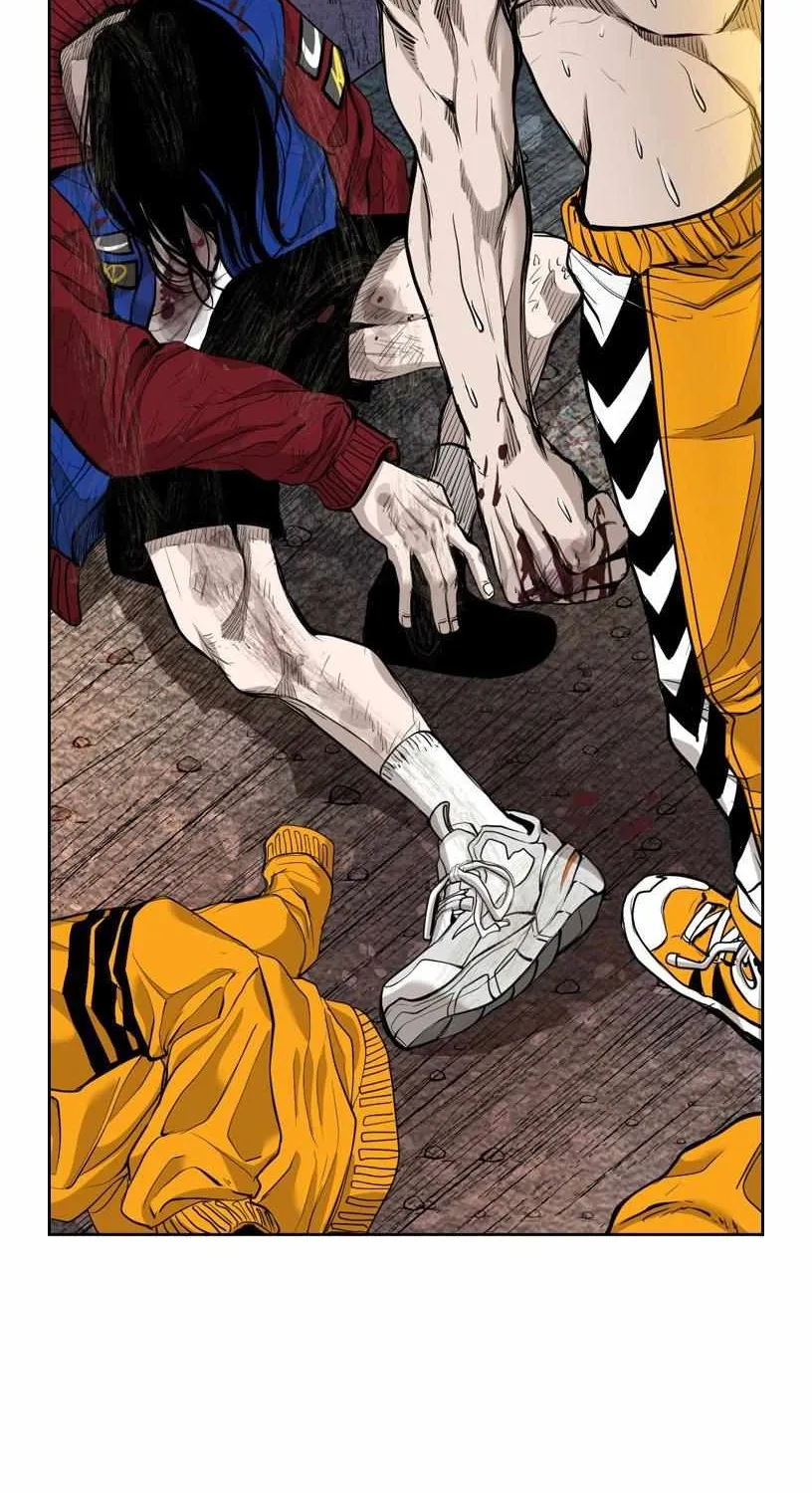 Chapter 201 — page 65