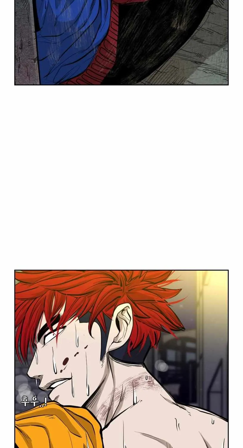 Chapter 201 — page 69