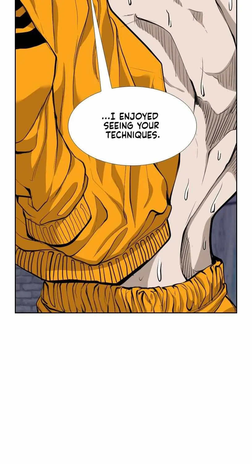 Chapter 201 — page 70