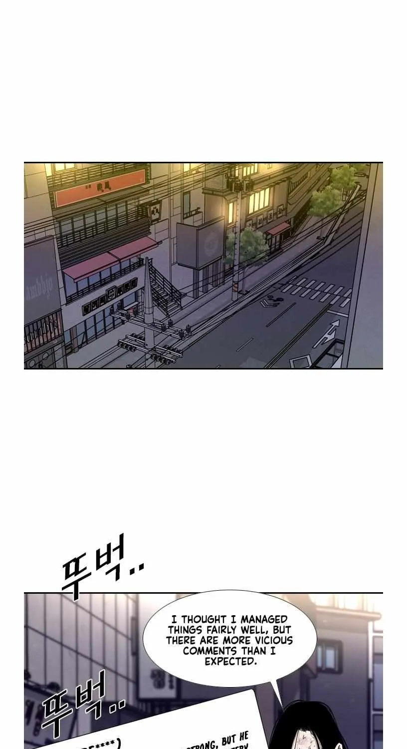 Chapter 201 — page 8