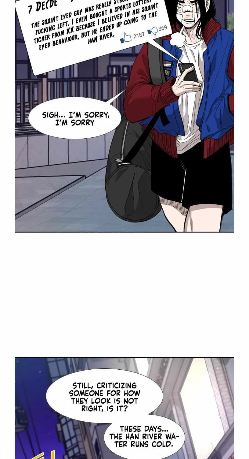 Chapter 201 — page 9