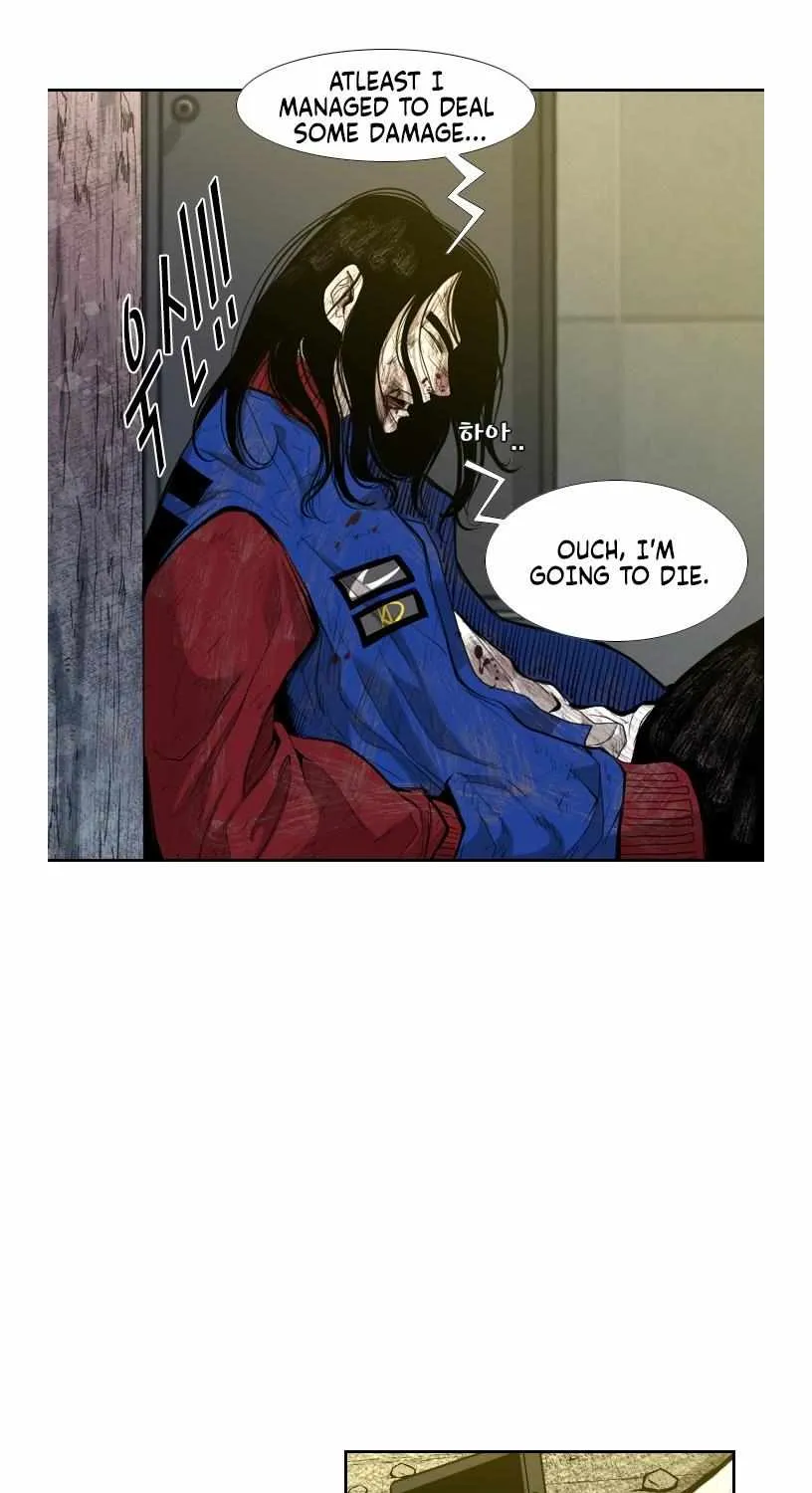Chapter 202 — page 10
