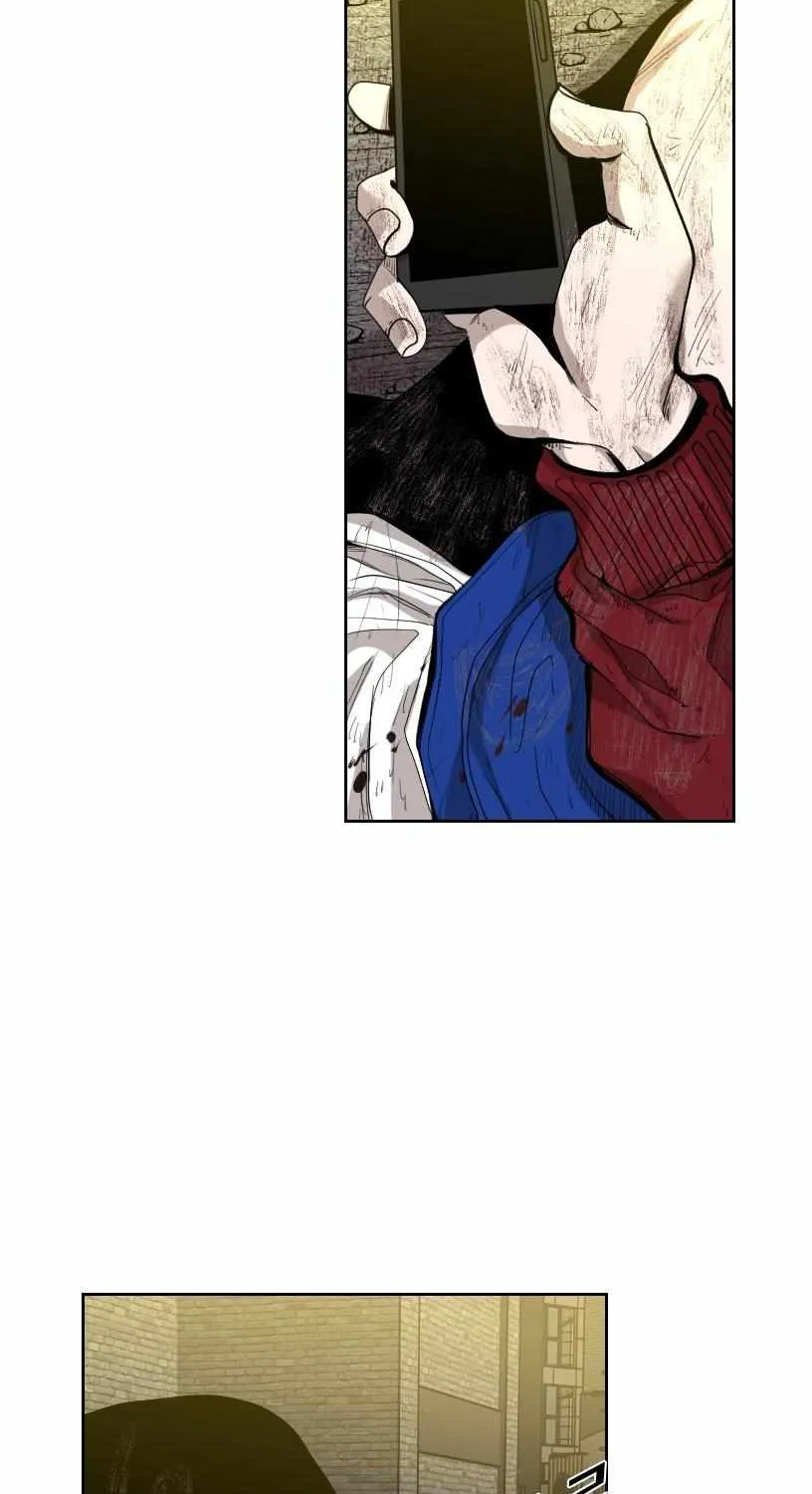 Chapter 202 — page 11