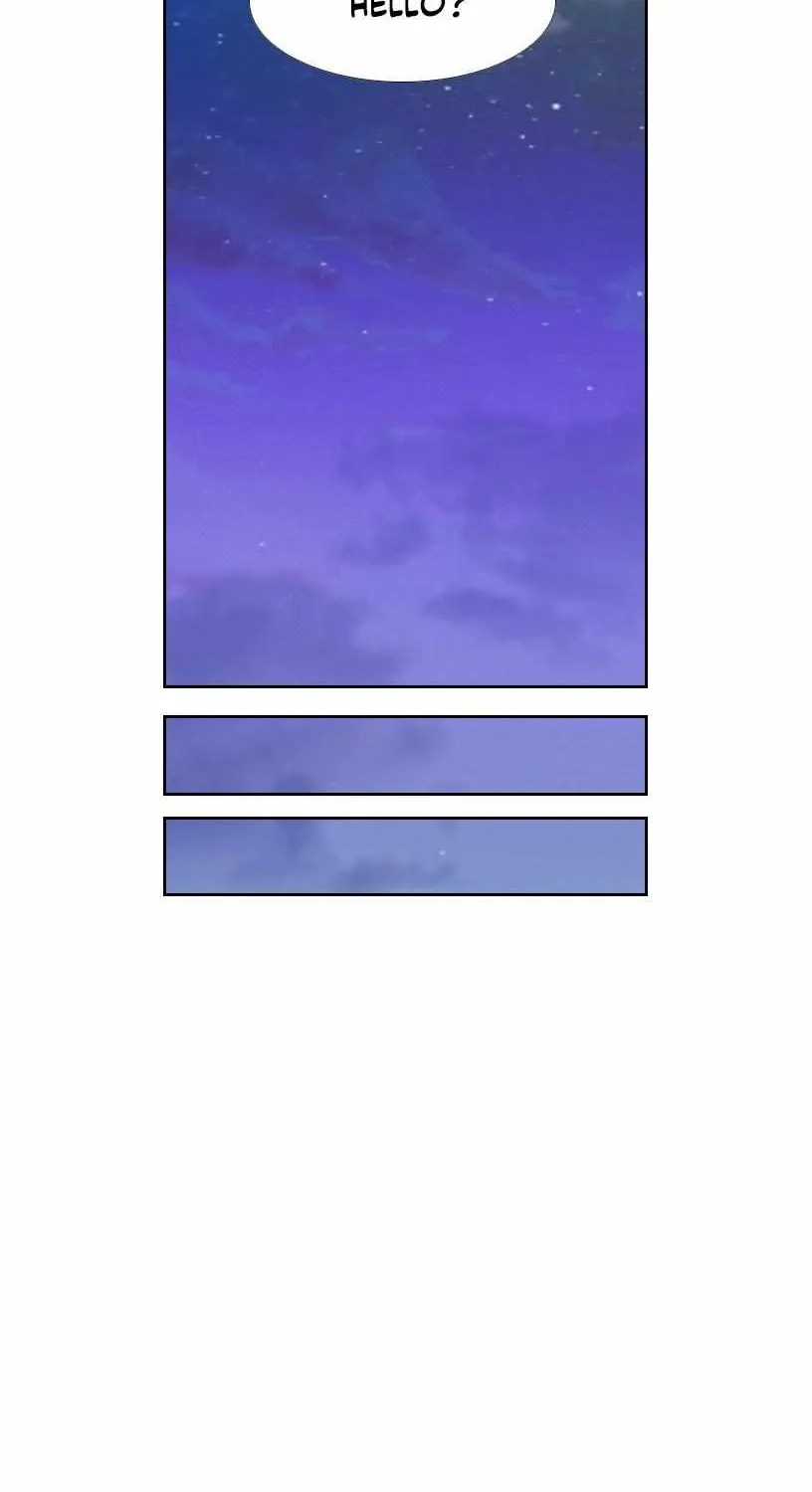 Chapter 202 — page 13
