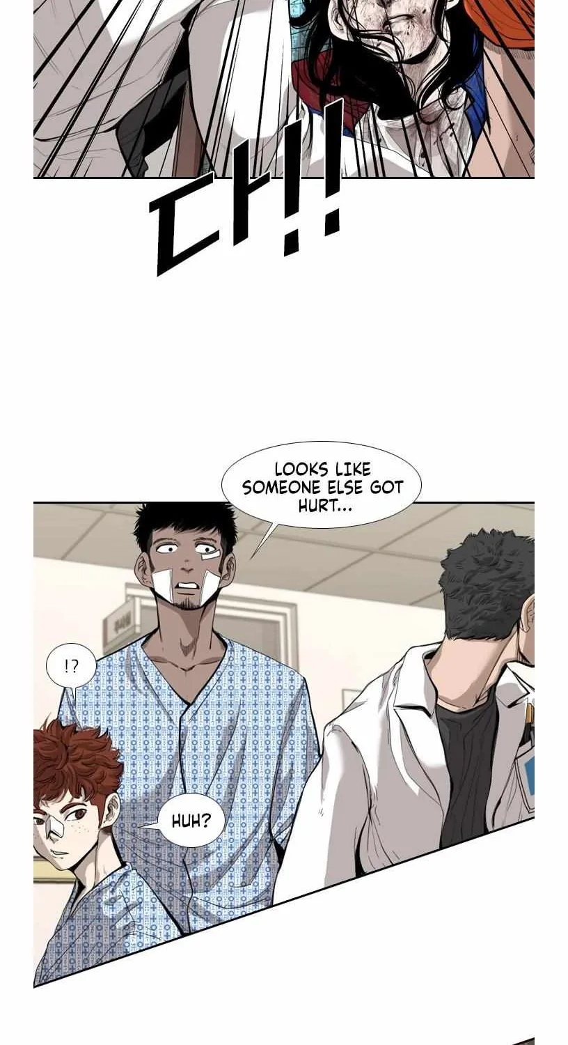 Chapter 202 — page 17